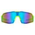 JR-5473RV - Image 5