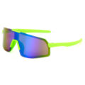 JR-5473RV - Image 6