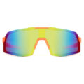 JR-5473RV - Image 7