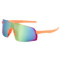 JR-5473RV - Image 8