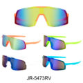 JR-5473RV - Image 9