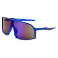 JR-8424RV - Image 4