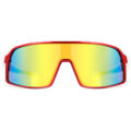 JR-8424RV - Image 5