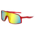 JR-8424RV - Image 6