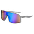 JR-8424RV - Image 8