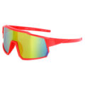 JR-8425RV - Image 4