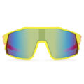 JR-8425RV - Image 5