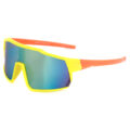 JR-8425RV - Image 6