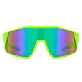JR-8425RV - Image 7