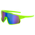 JR-8425RV - Image 8