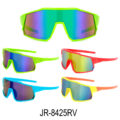 JR-8425RV - Image 9