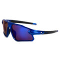 JR-8426RV - Image 4