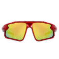 JR-8426RV - Image 5