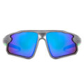 JR-8426RV - Image 7