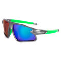 JR-8426RV - Image 8