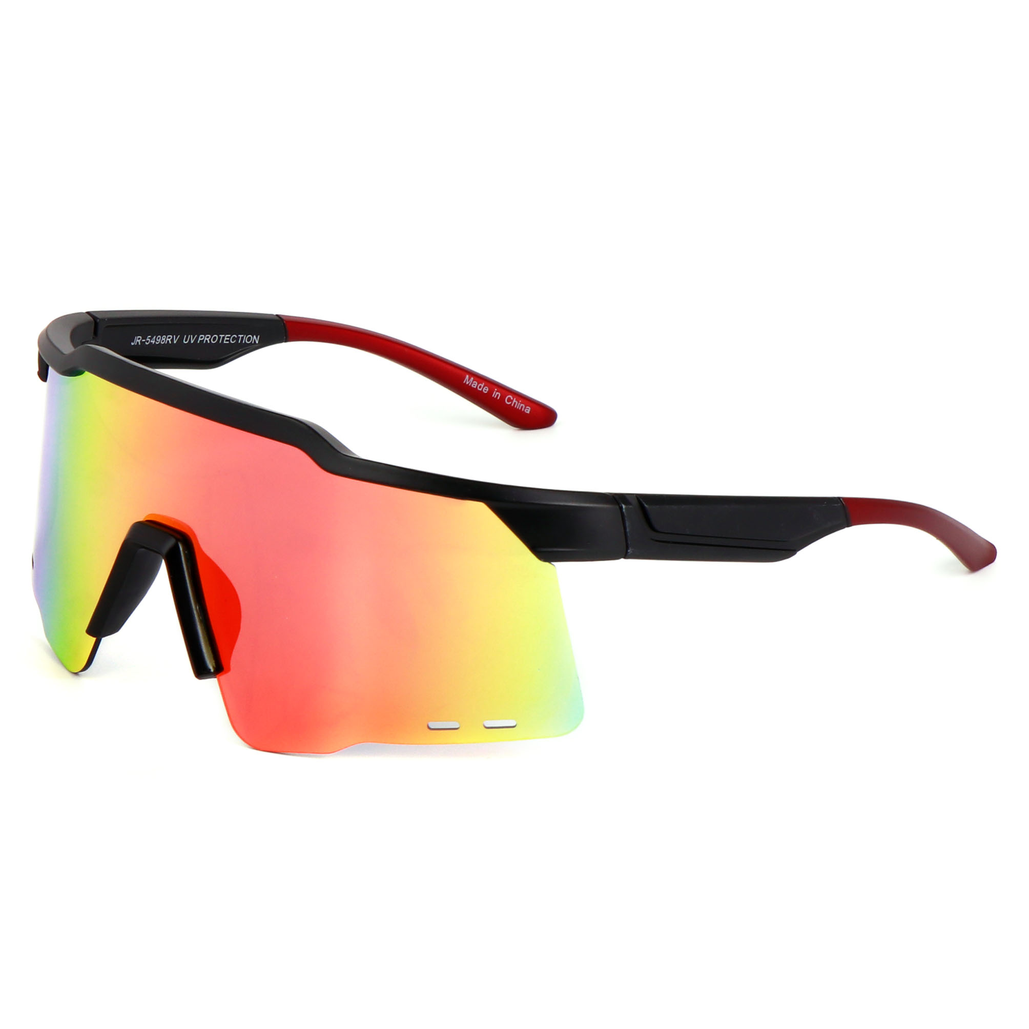 JR-5498RV - Image 2