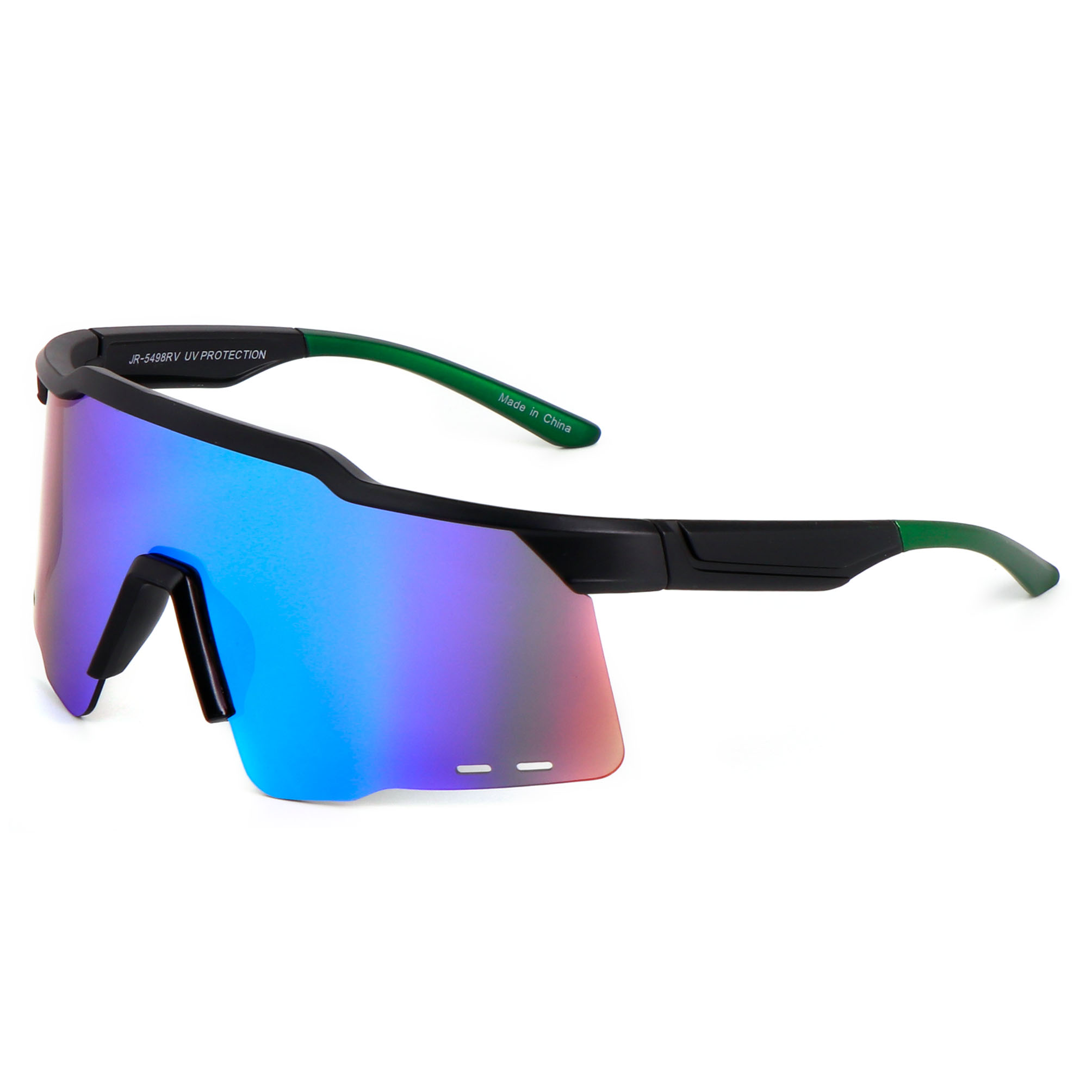JR-5498RV - Image 4