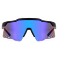 JR-5498RV - Image 5