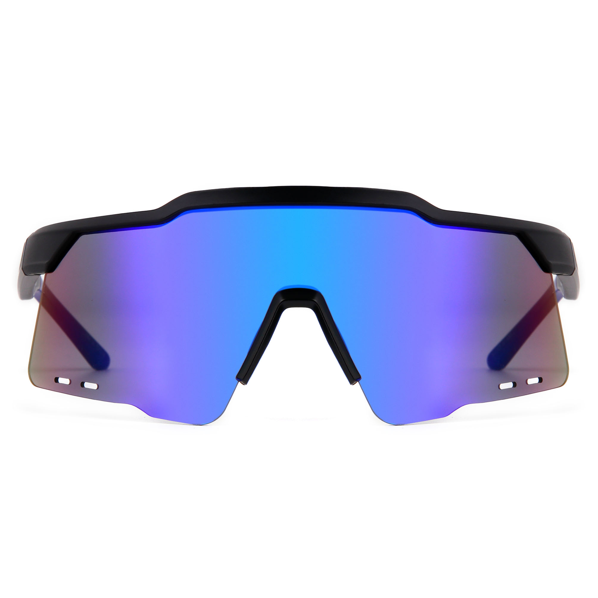 JR-5498RV - Image 5