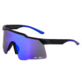 JR-5498RV - Image 6