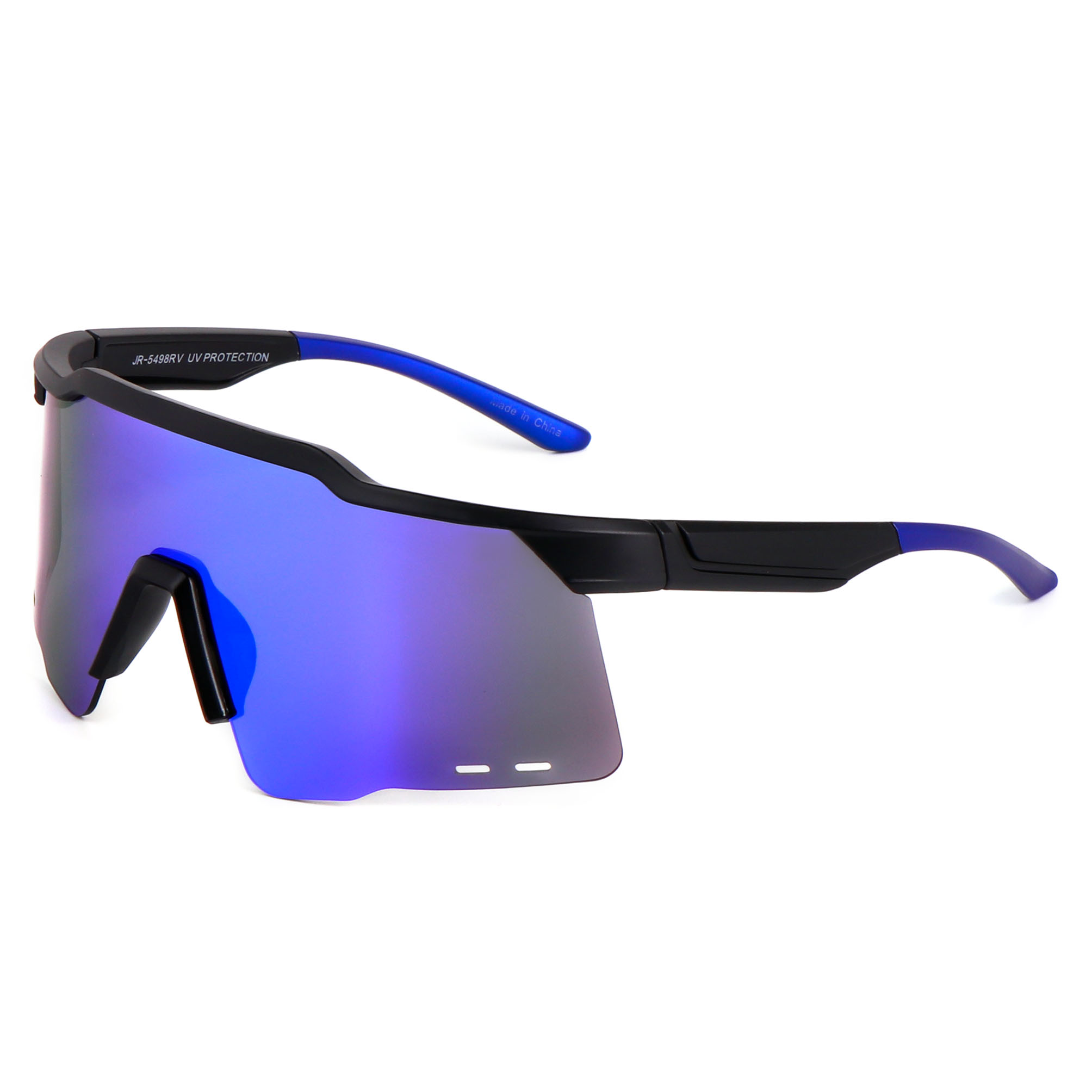 JR-5498RV - Image 6
