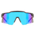 JR-5498RV - Image 7