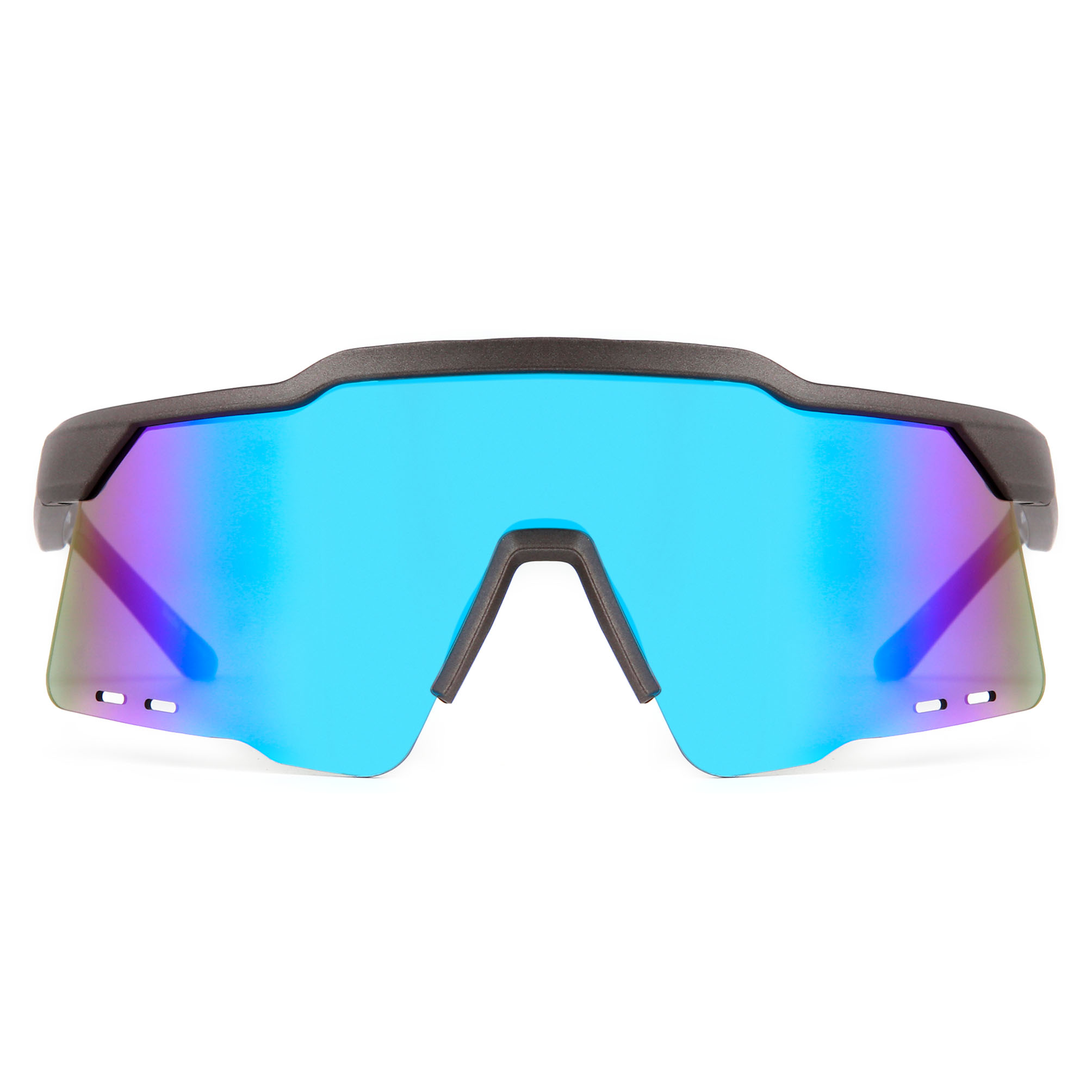 JR-5498RV - Image 7