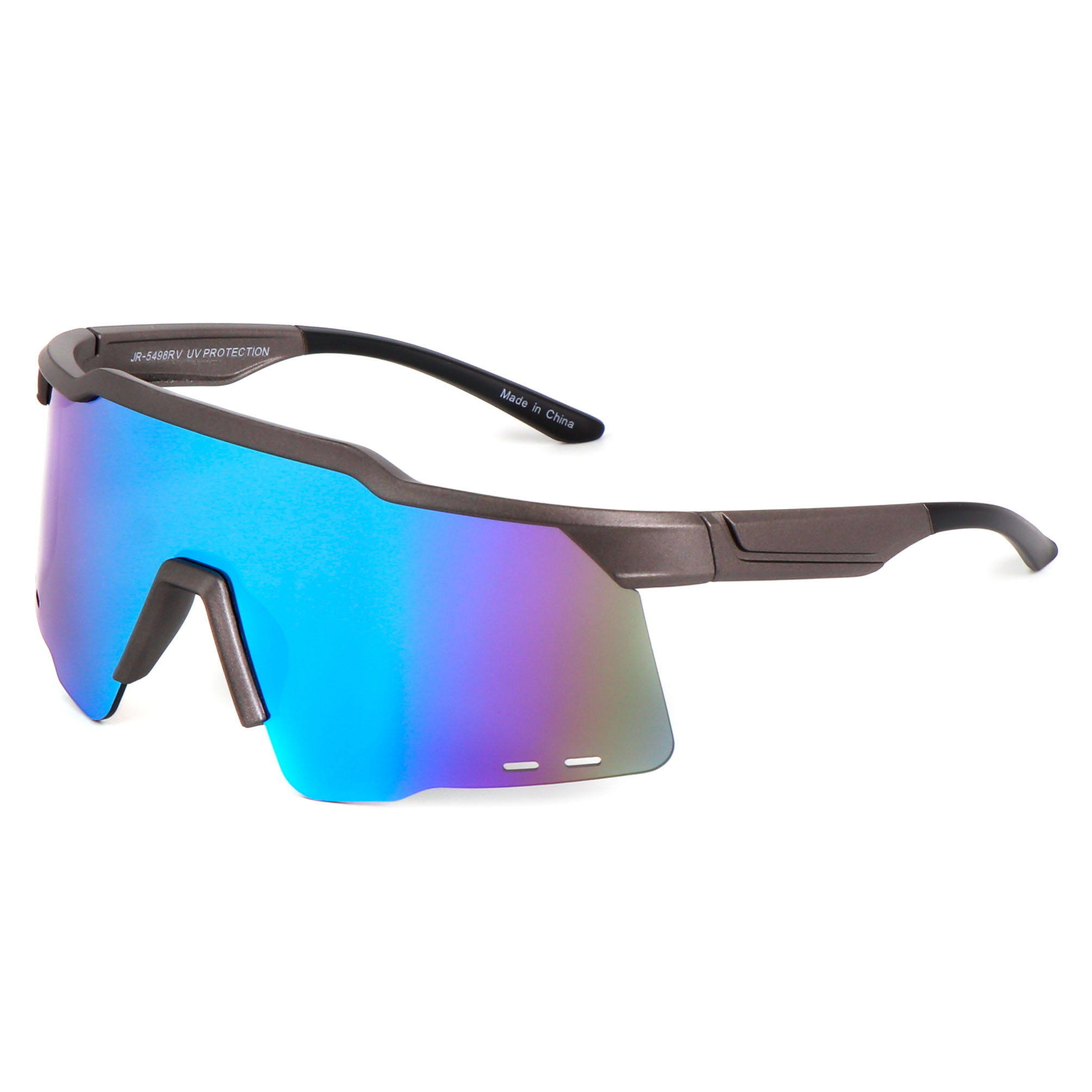 JR-5498RV - Image 8