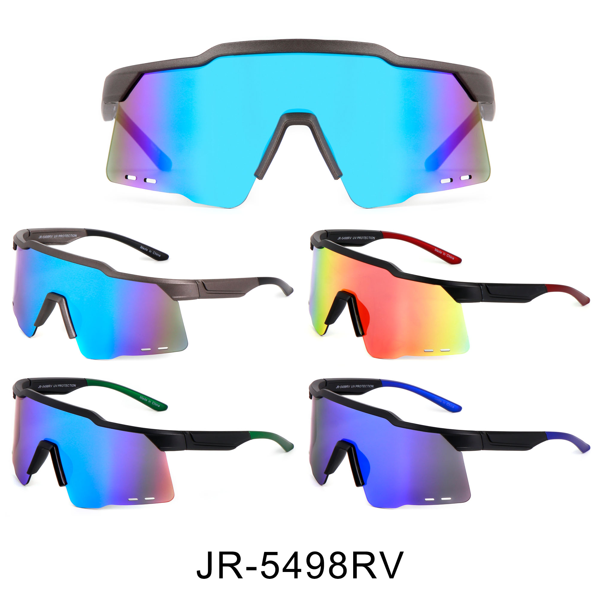 JR-5498RV - Image 9