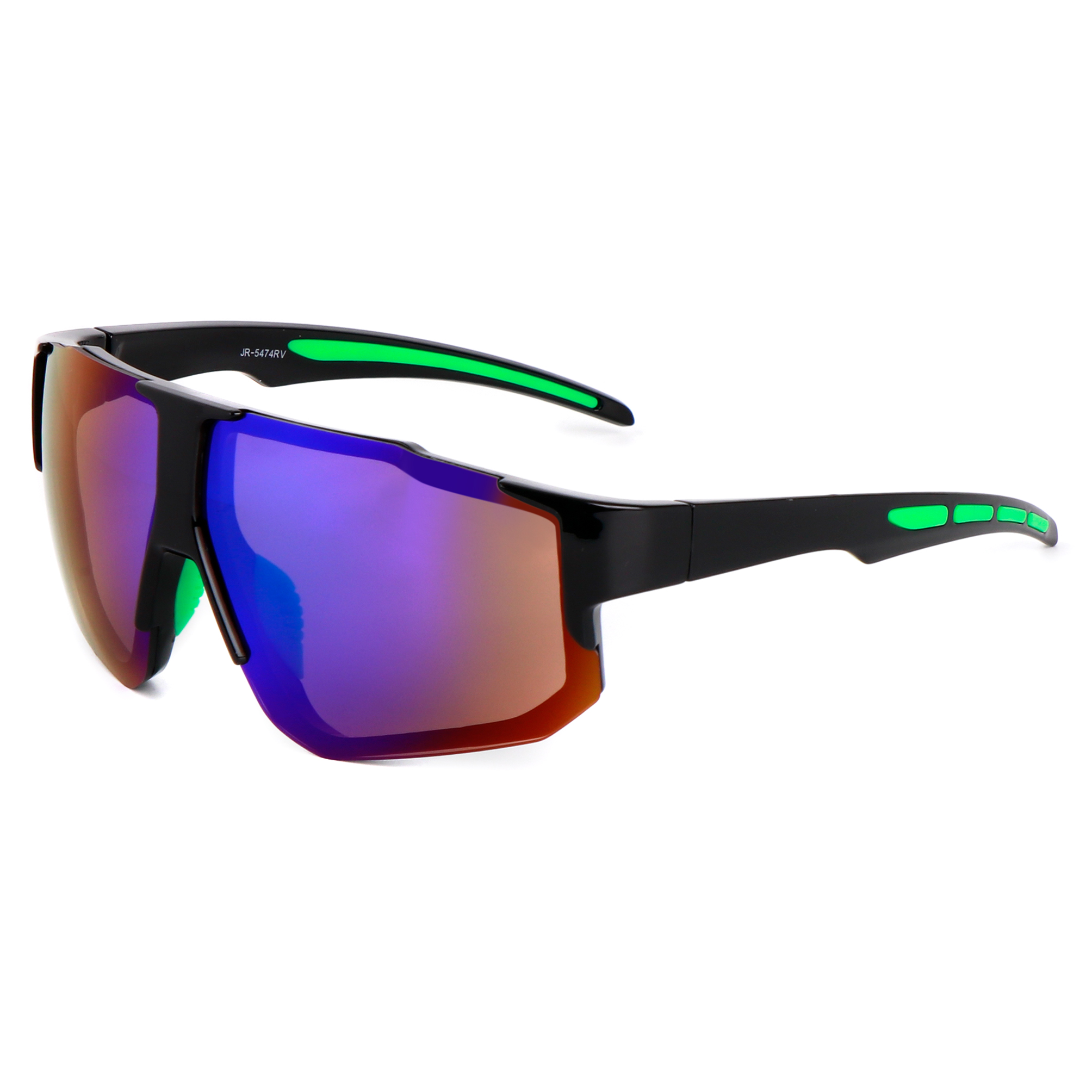 JR-5474RV - Image 2