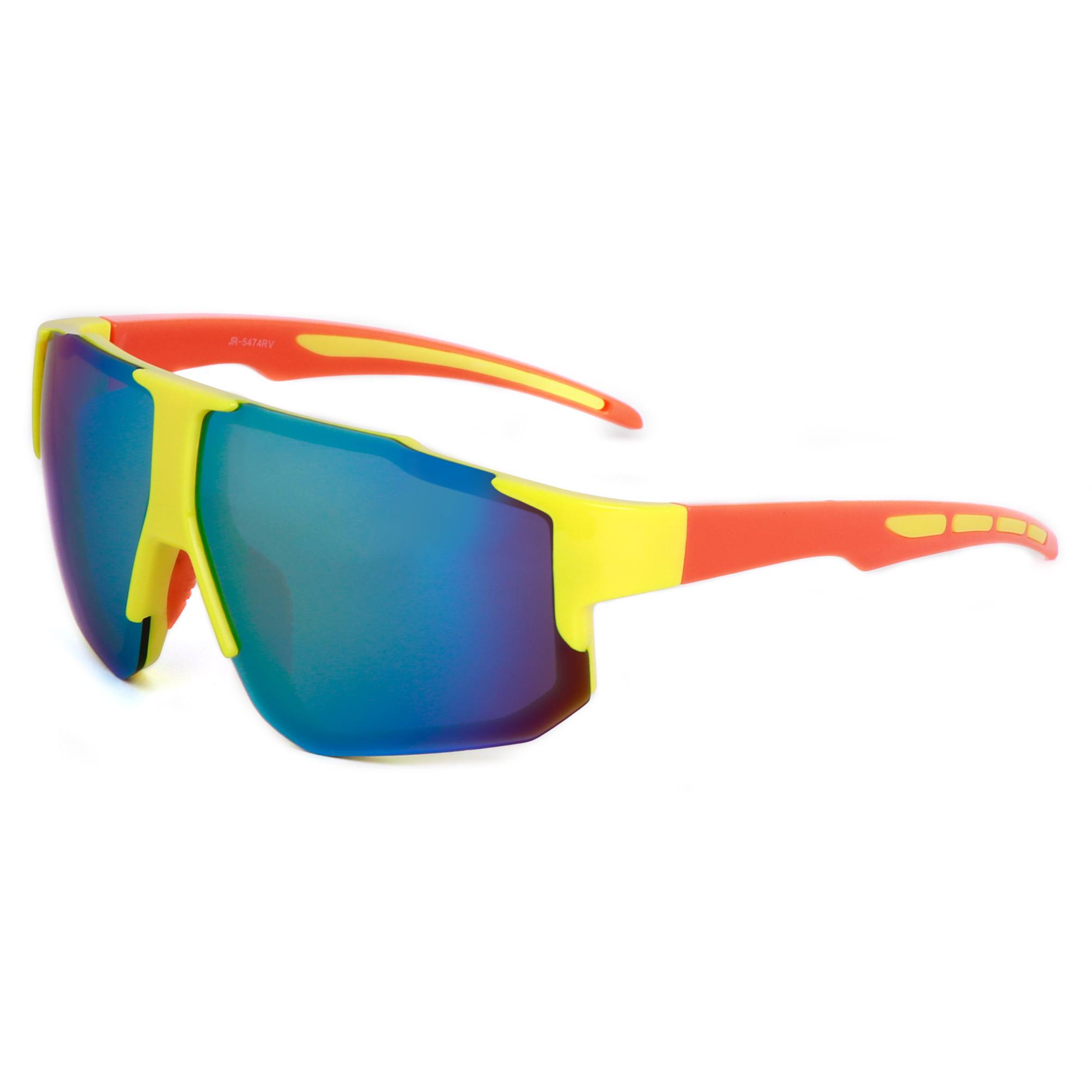 JR-5474RV - Image 4