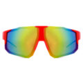 JR-5474RV - Image 5