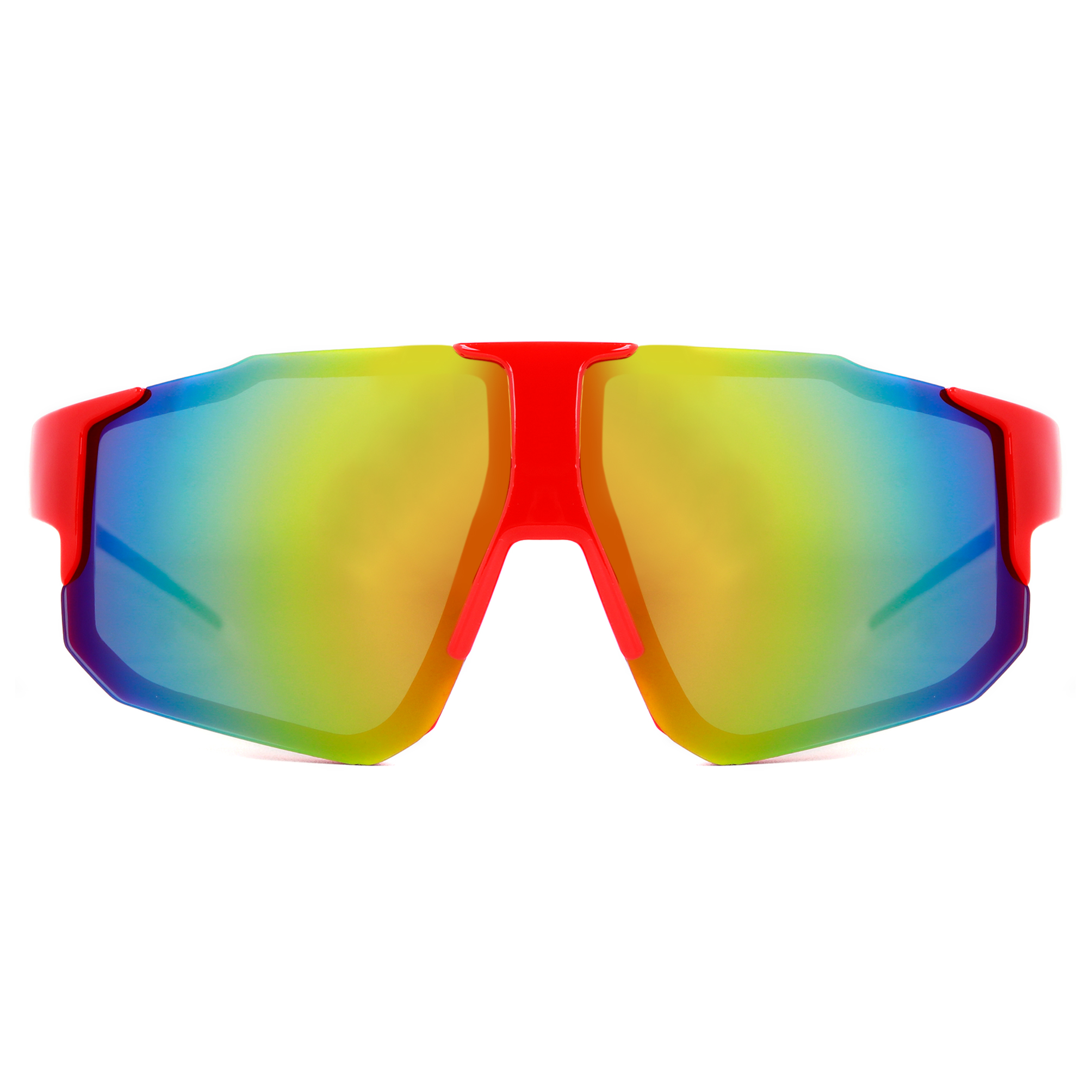 JR-5474RV - Image 5