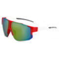 JR-5474RV - Image 6