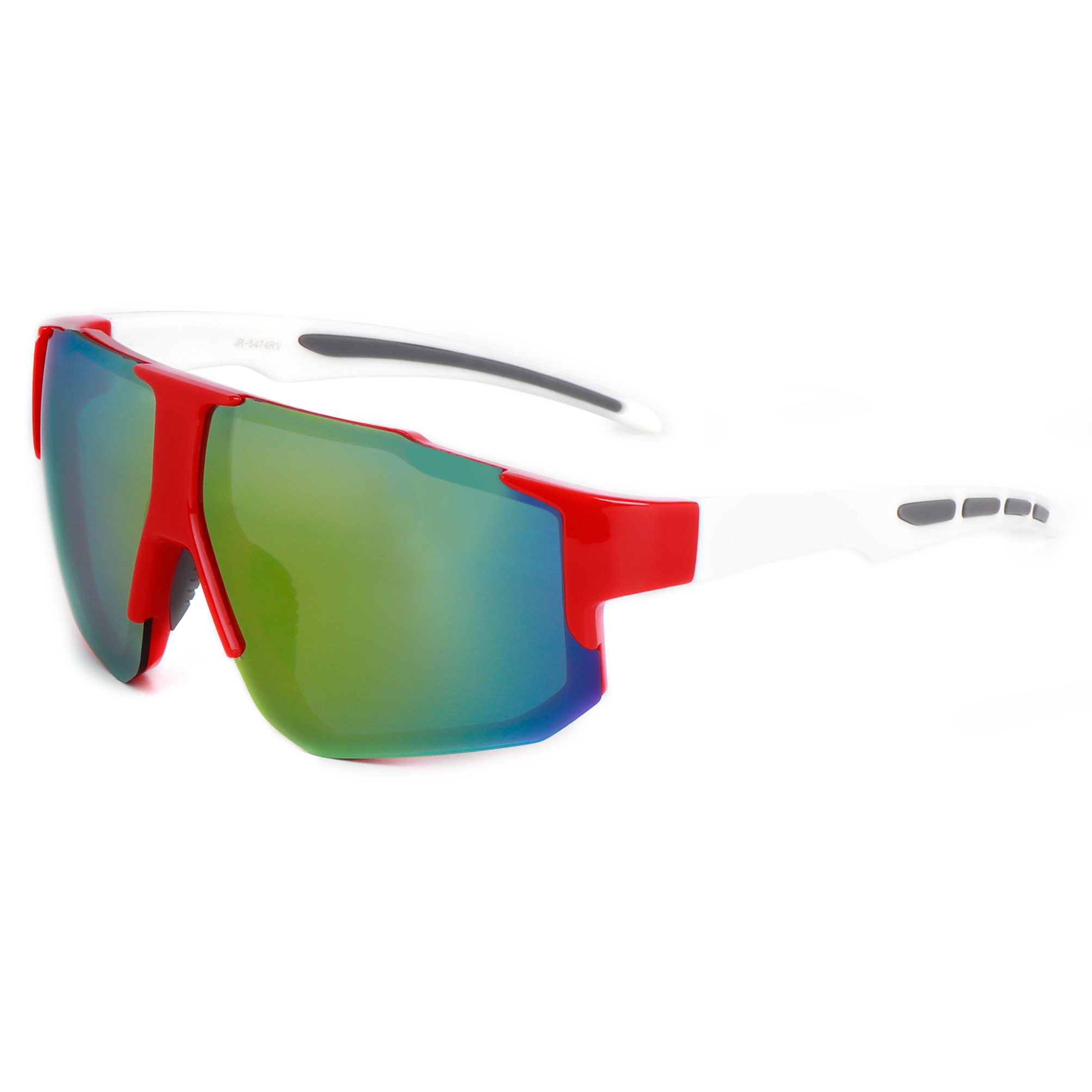 JR-5474RV - Image 6
