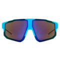 JR-5474RV - Image 7
