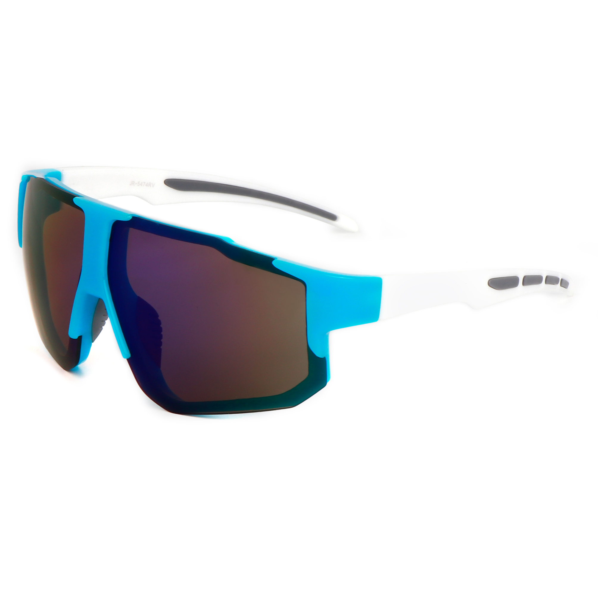 JR-5474RV - Image 8