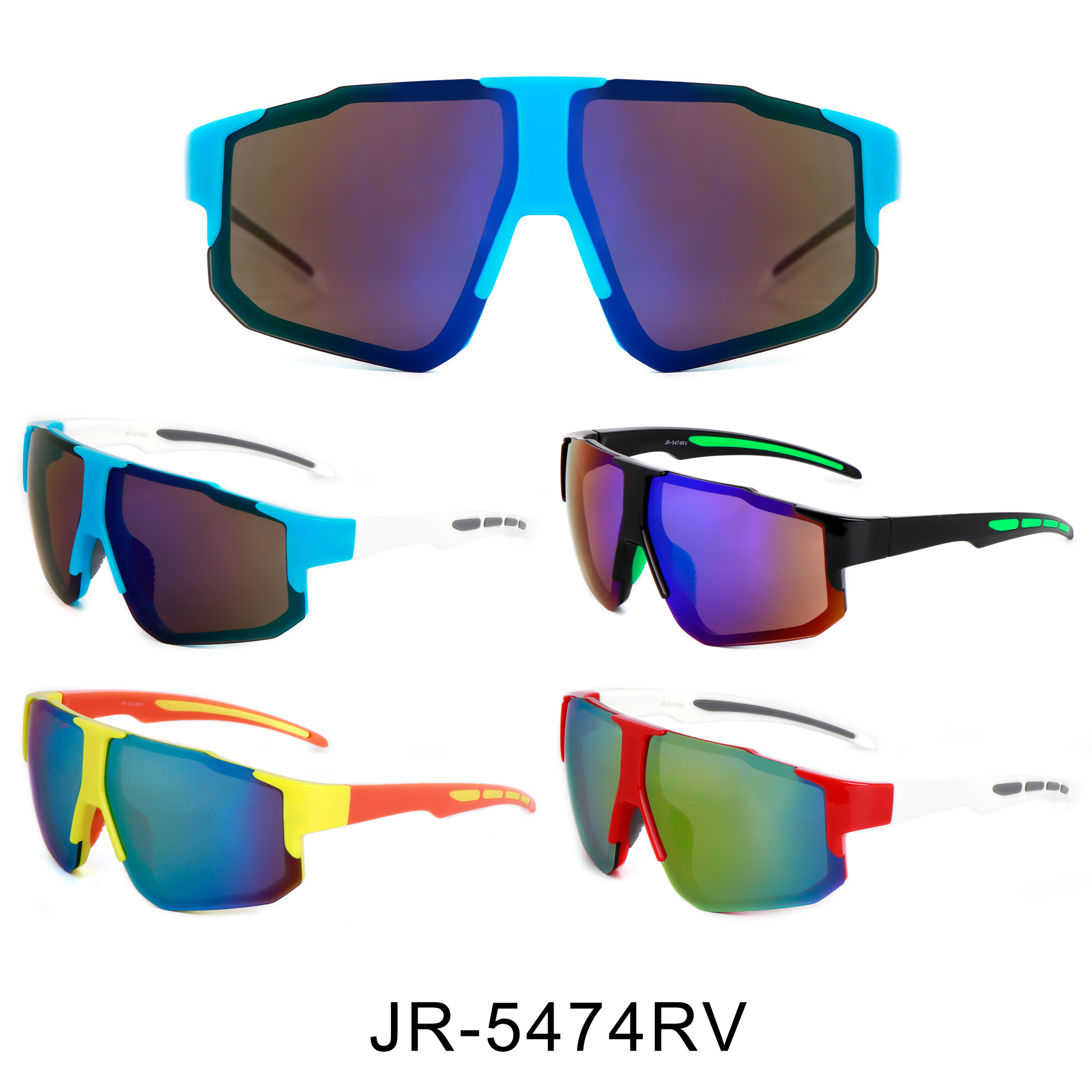 JR-5474RV - Image 9