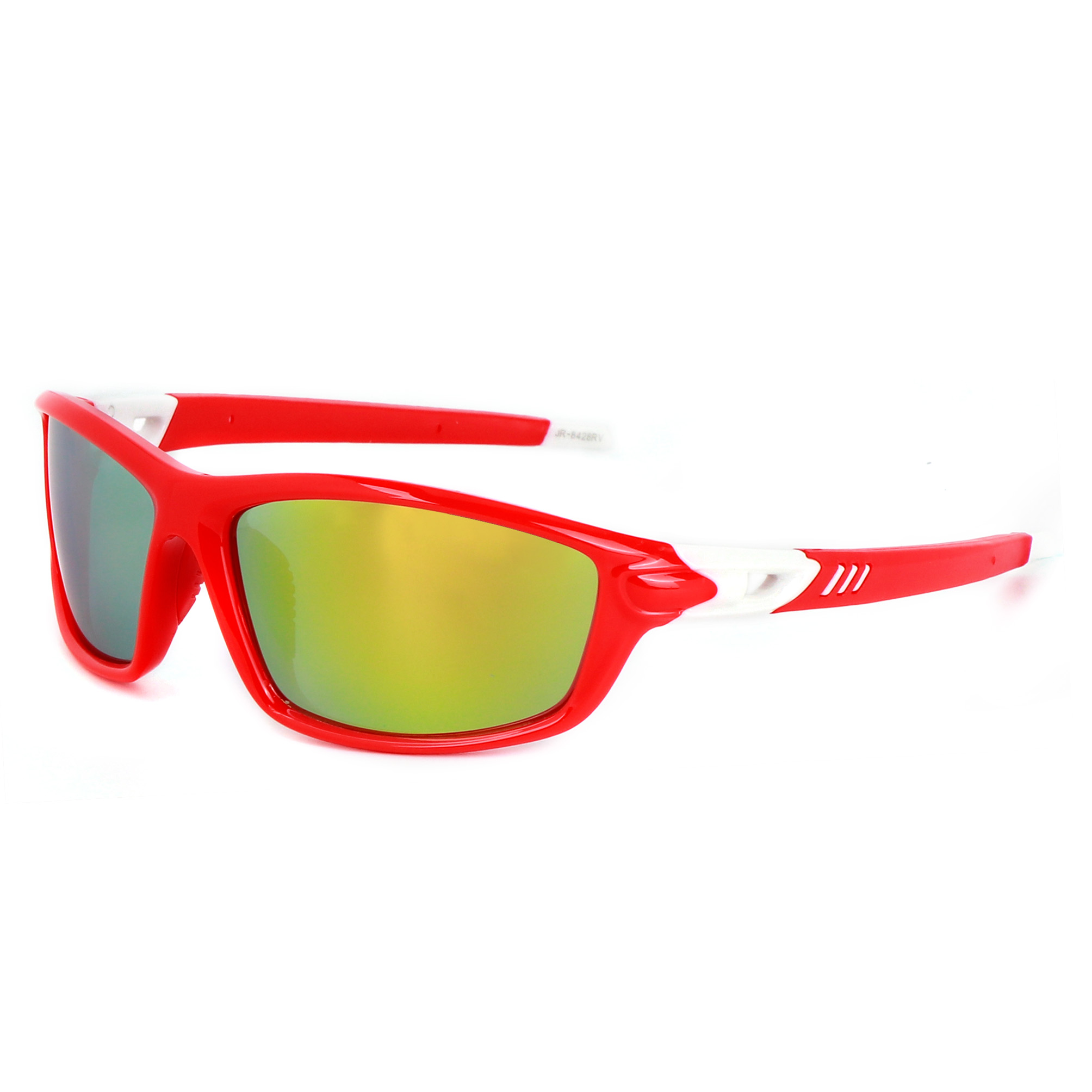 JR-8428RV - Image 2