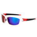 JR-8428RV - Image 4