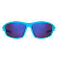JR-8428RV - Image 5