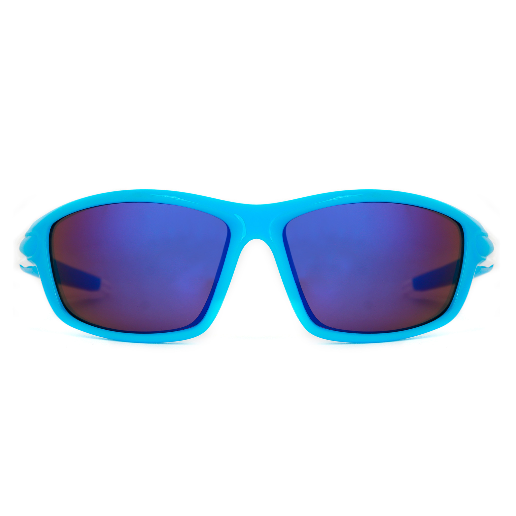 JR-8428RV - Image 5