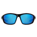 JR-8428RV - Image 7