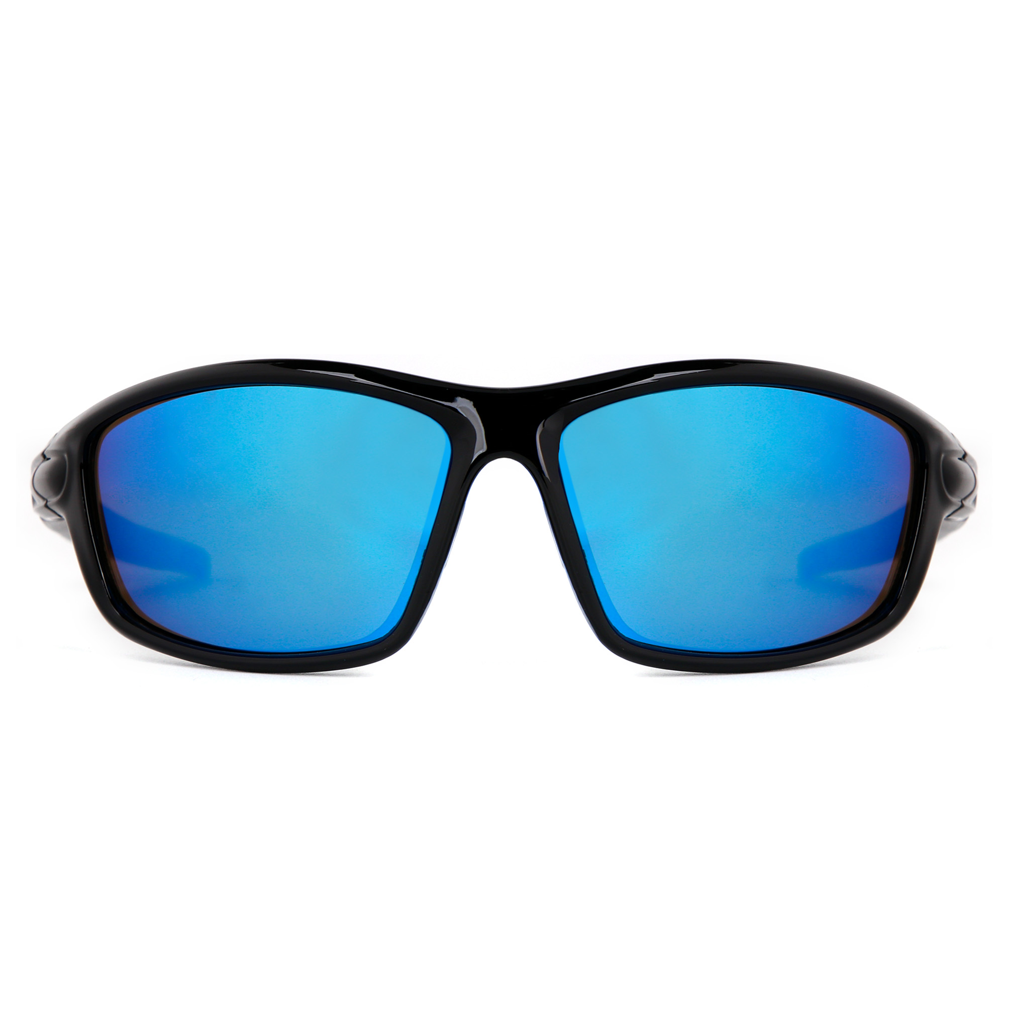 JR-8428RV - Image 7