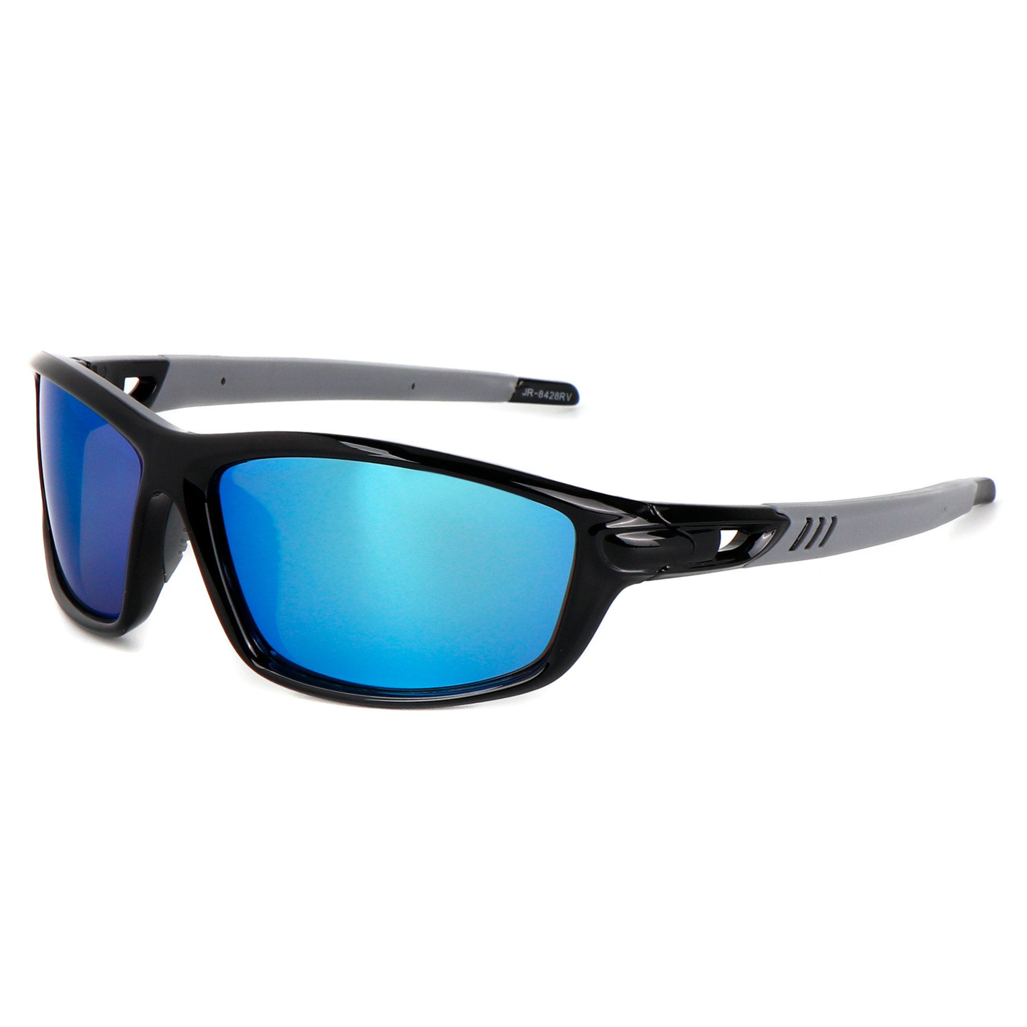 JR-8428RV - Image 8