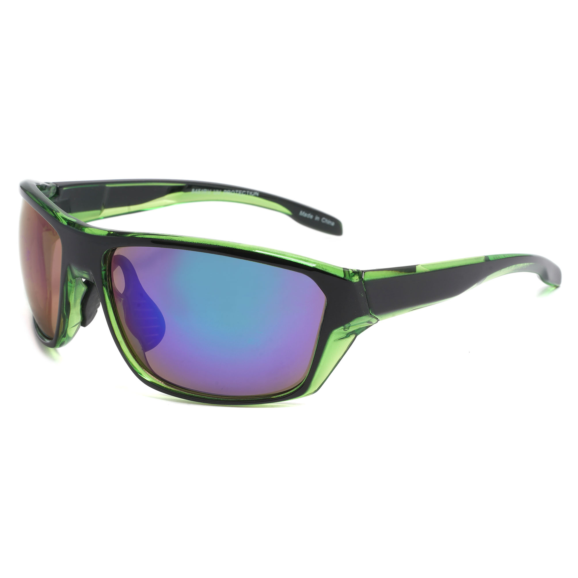 8451RV - Image 2
