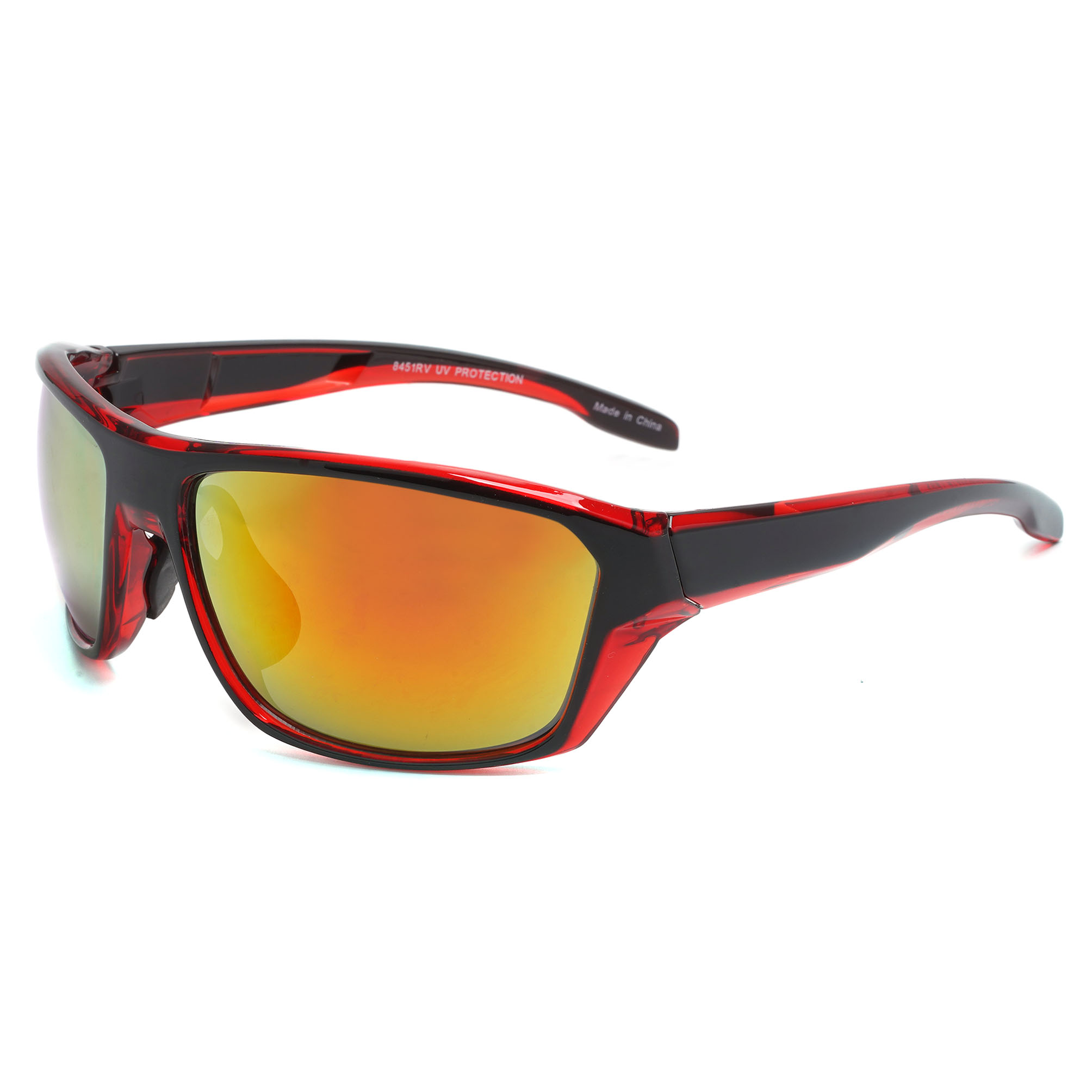 8451RV - Image 4