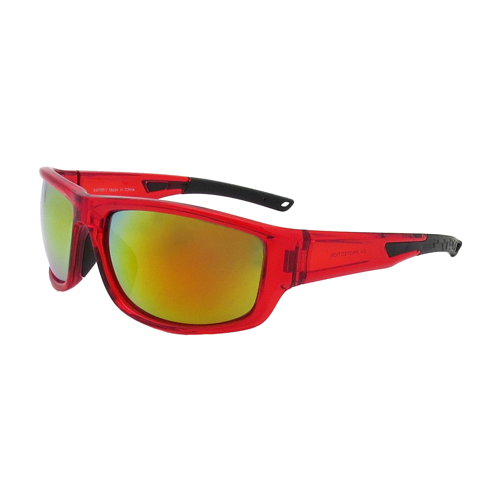 8470RV - Image 6