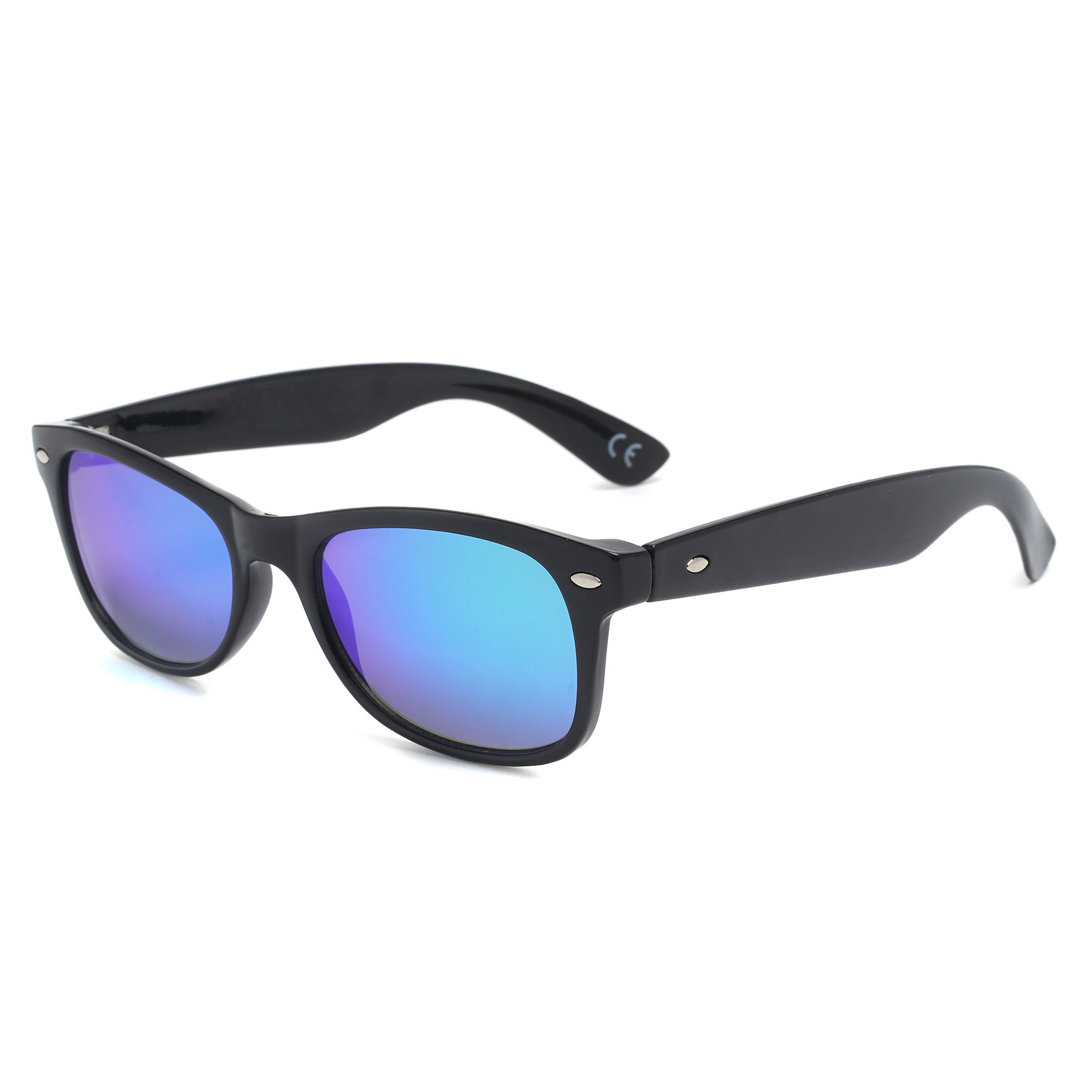 9541RV - Image 2