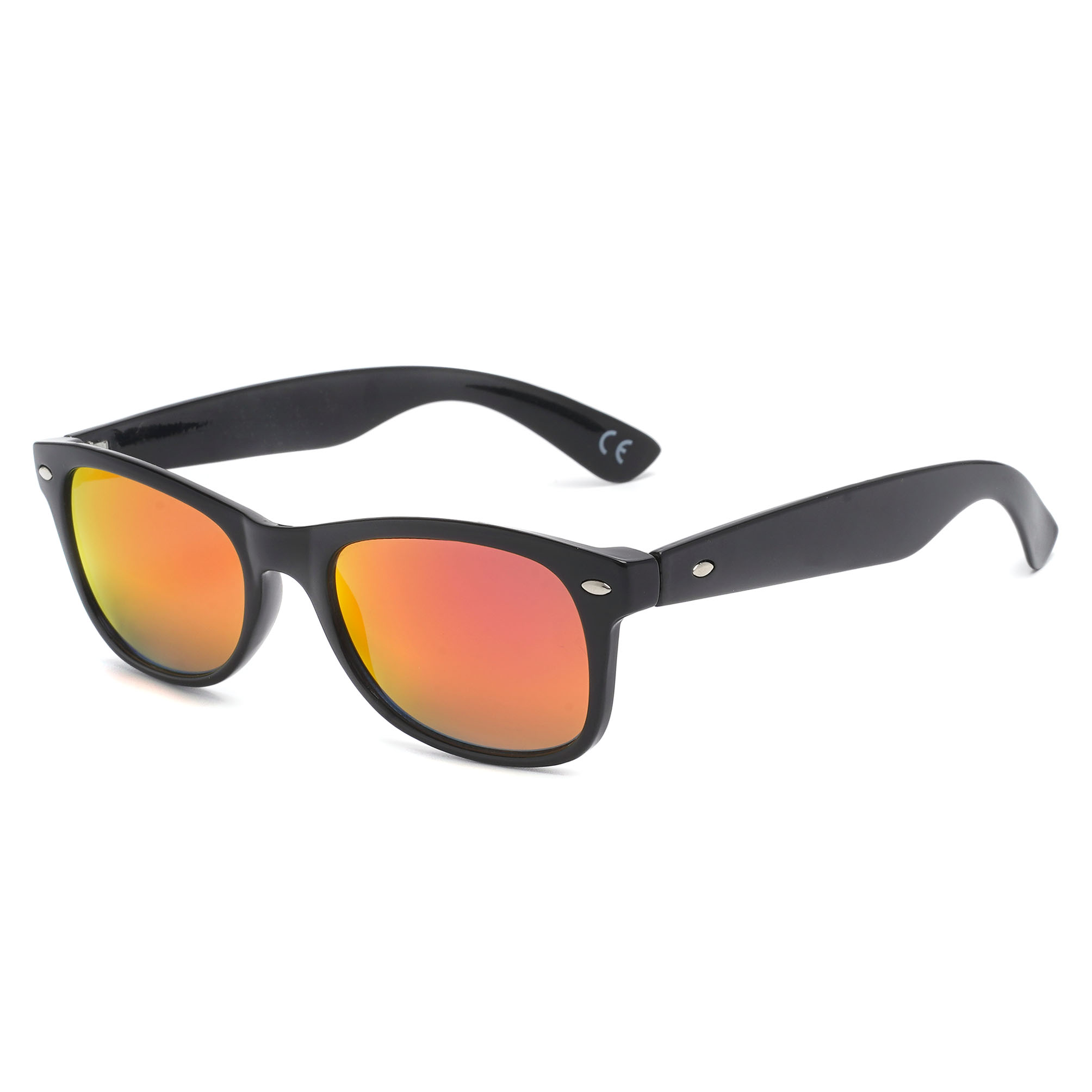 9541RV - Image 6